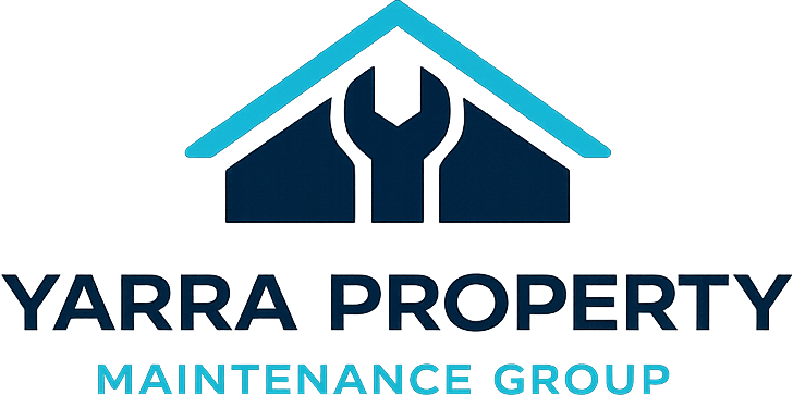 Yarra Property Maintenance Group logo